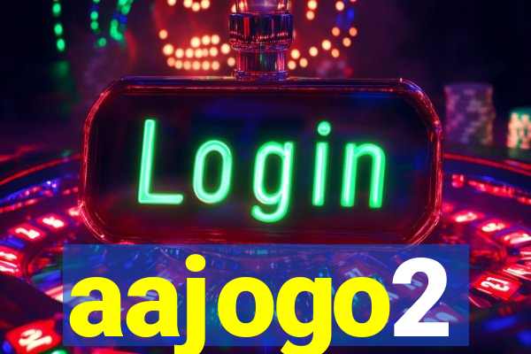 aajogo2