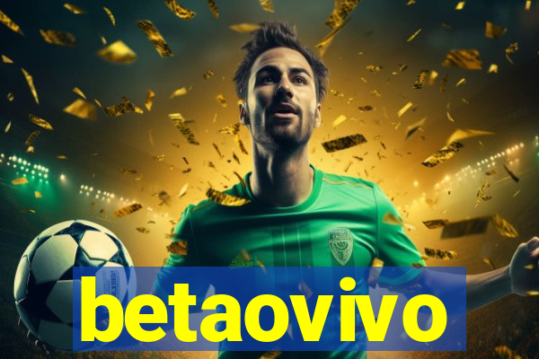 betaovivo