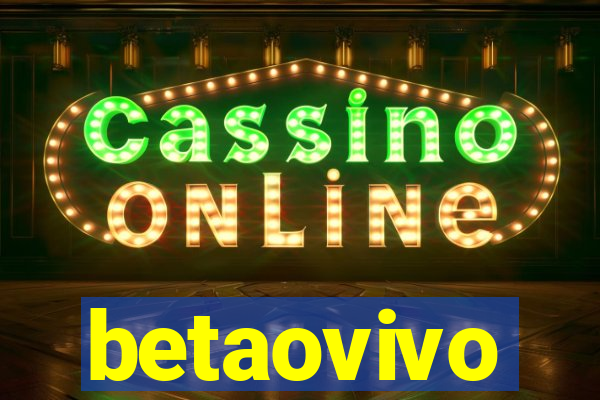 betaovivo