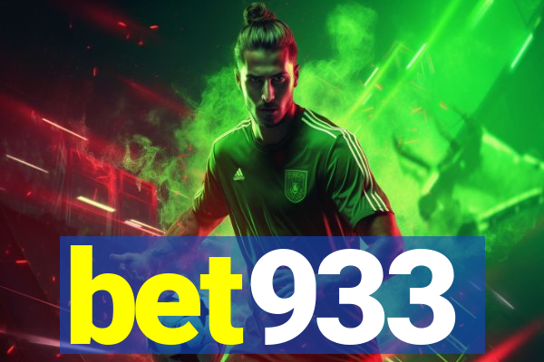 bet933