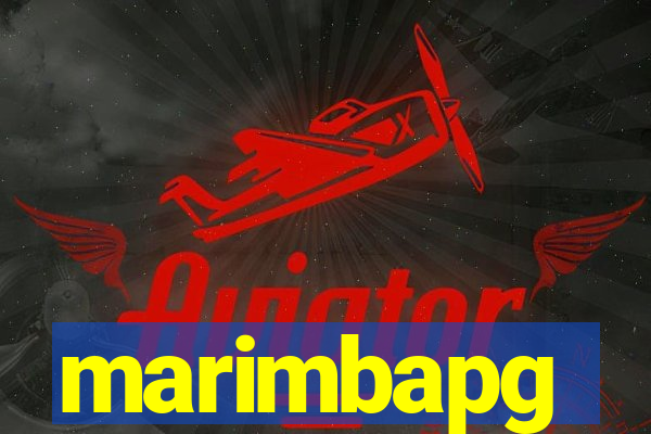 marimbapg