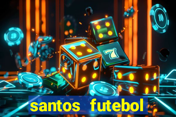 santos futebol clube futemax