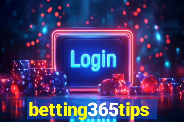 betting365tips