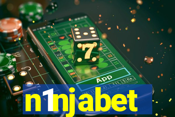 n1njabet