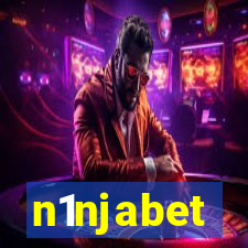 n1njabet