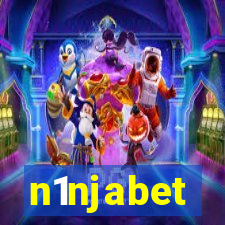 n1njabet