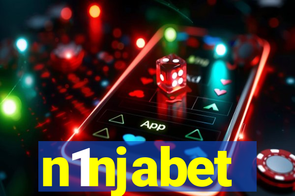 n1njabet