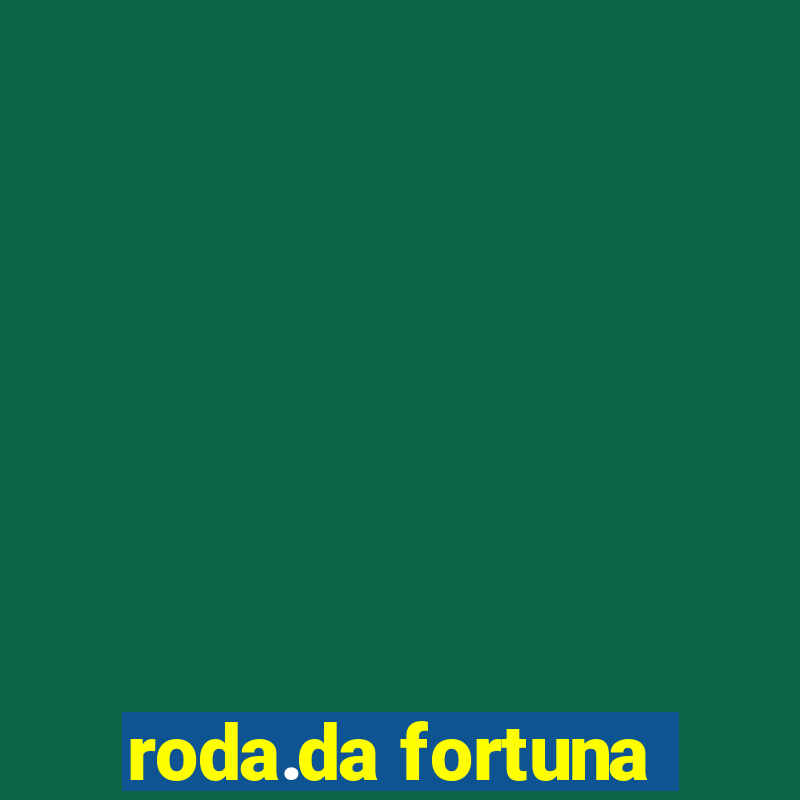 roda.da fortuna