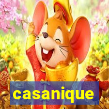 casanique