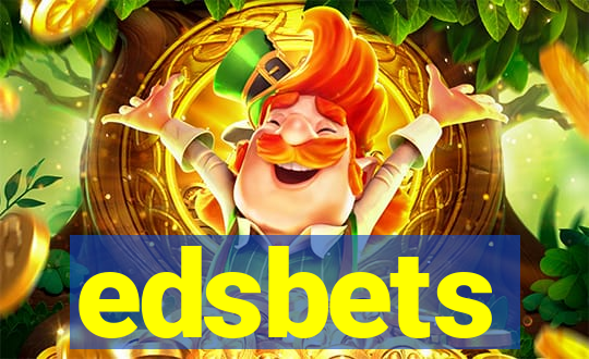 edsbets