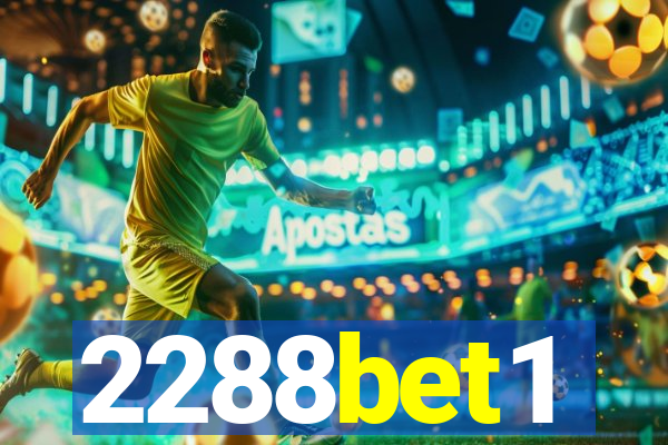 2288bet1