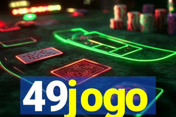 49jogo