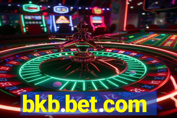 bkb.bet.com