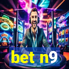 bet n9