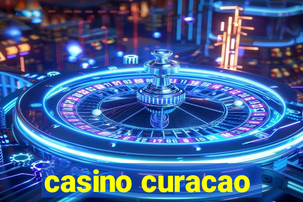 casino curacao