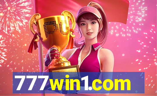 777win1.com