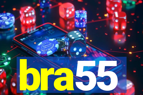 bra55