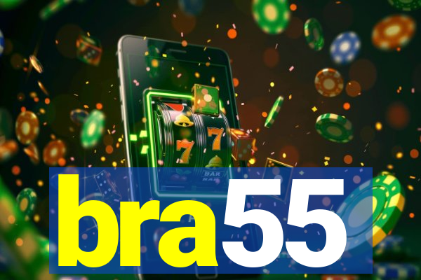 bra55