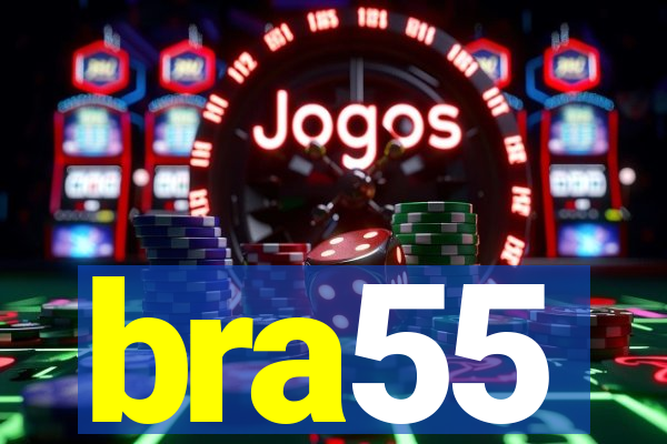 bra55