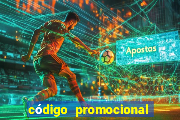 código promocional sport bet