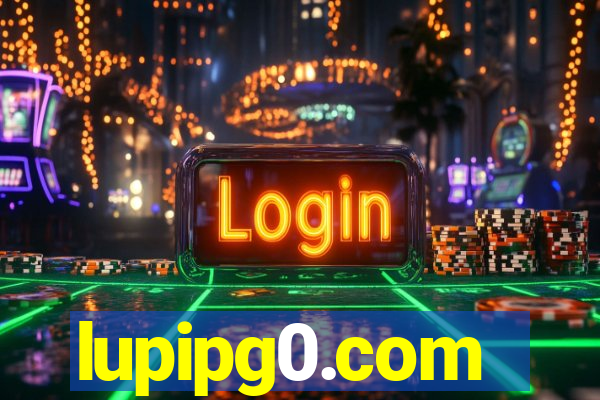 lupipg0.com