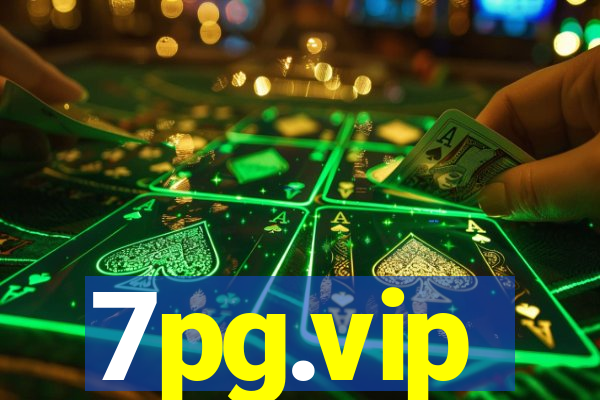 7pg.vip