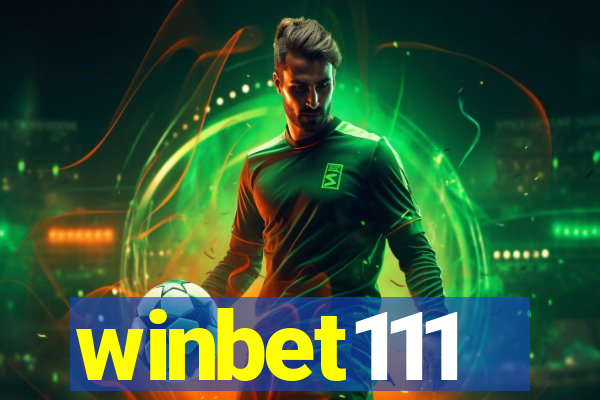 winbet111