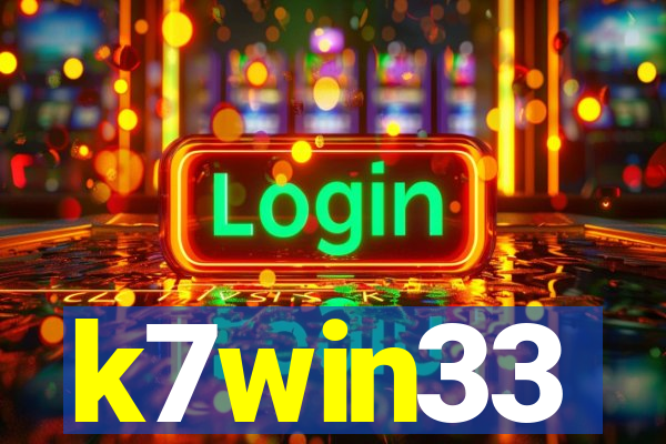 k7win33