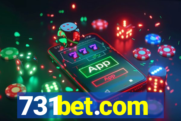 731bet.com