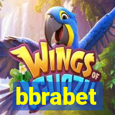 bbrabet