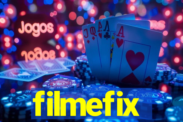 filmefix