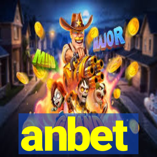 anbet