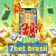 7bet brasil