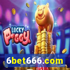 6bet666.com