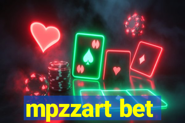 mpzzart bet