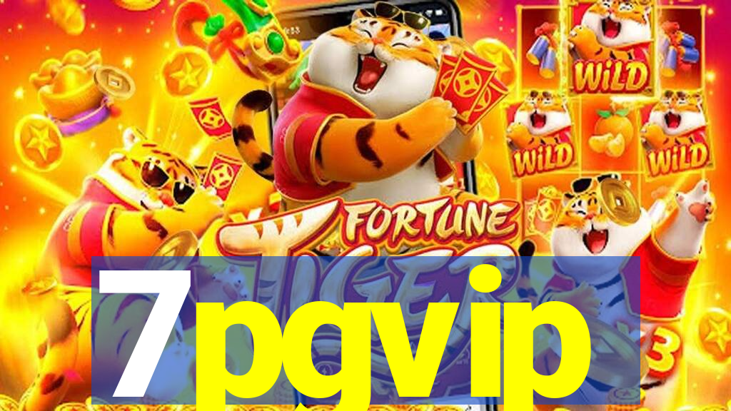 7pgvip