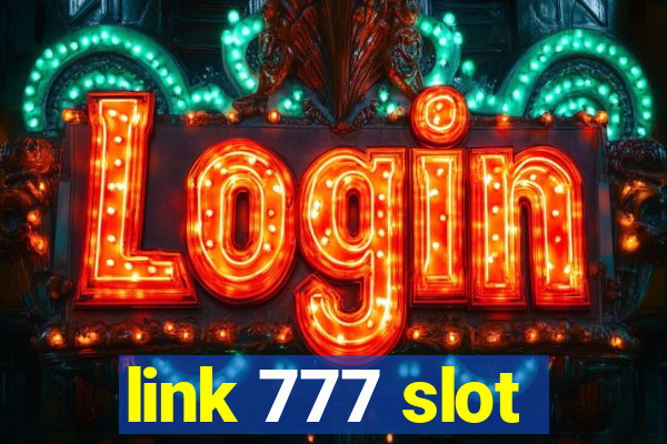 link 777 slot