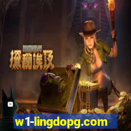 w1-lingdopg.com