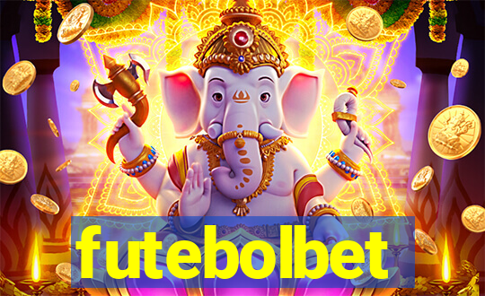 futebolbet