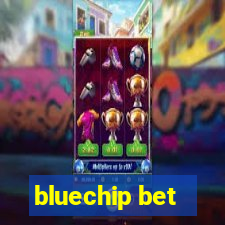 bluechip bet