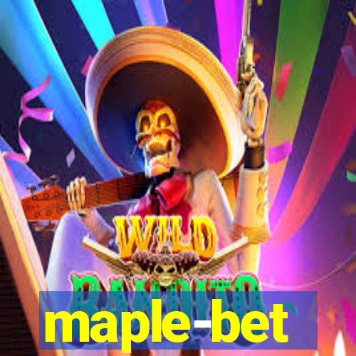 maple-bet