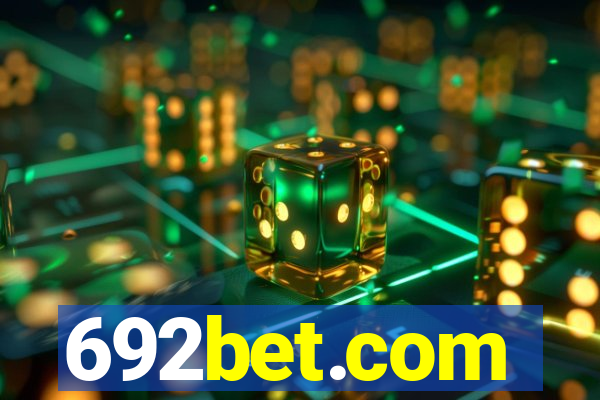 692bet.com