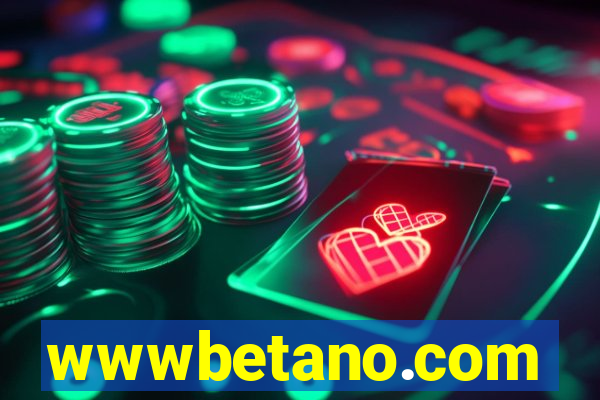 wwwbetano.com