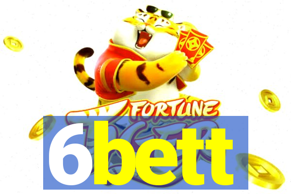 6bett