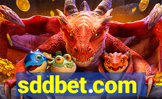 sddbet.com