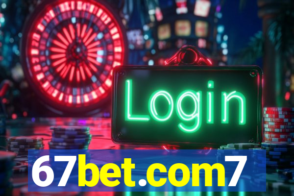 67bet.com7