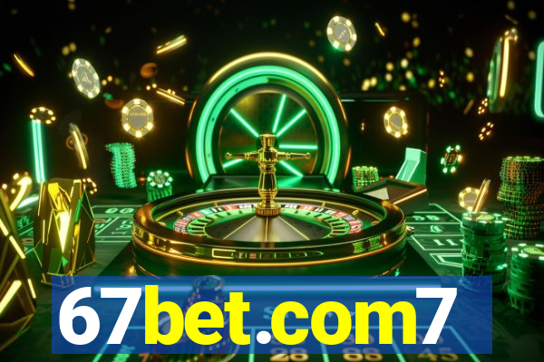 67bet.com7