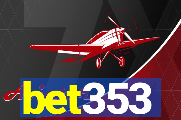 bet353