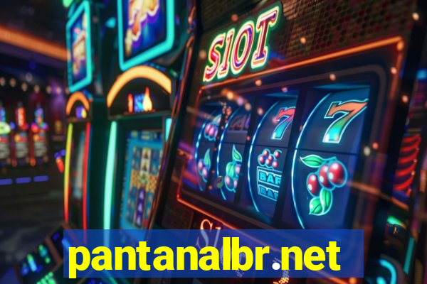 pantanalbr.net