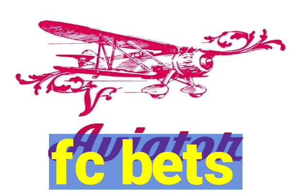 fc bets